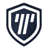 Teamgrip