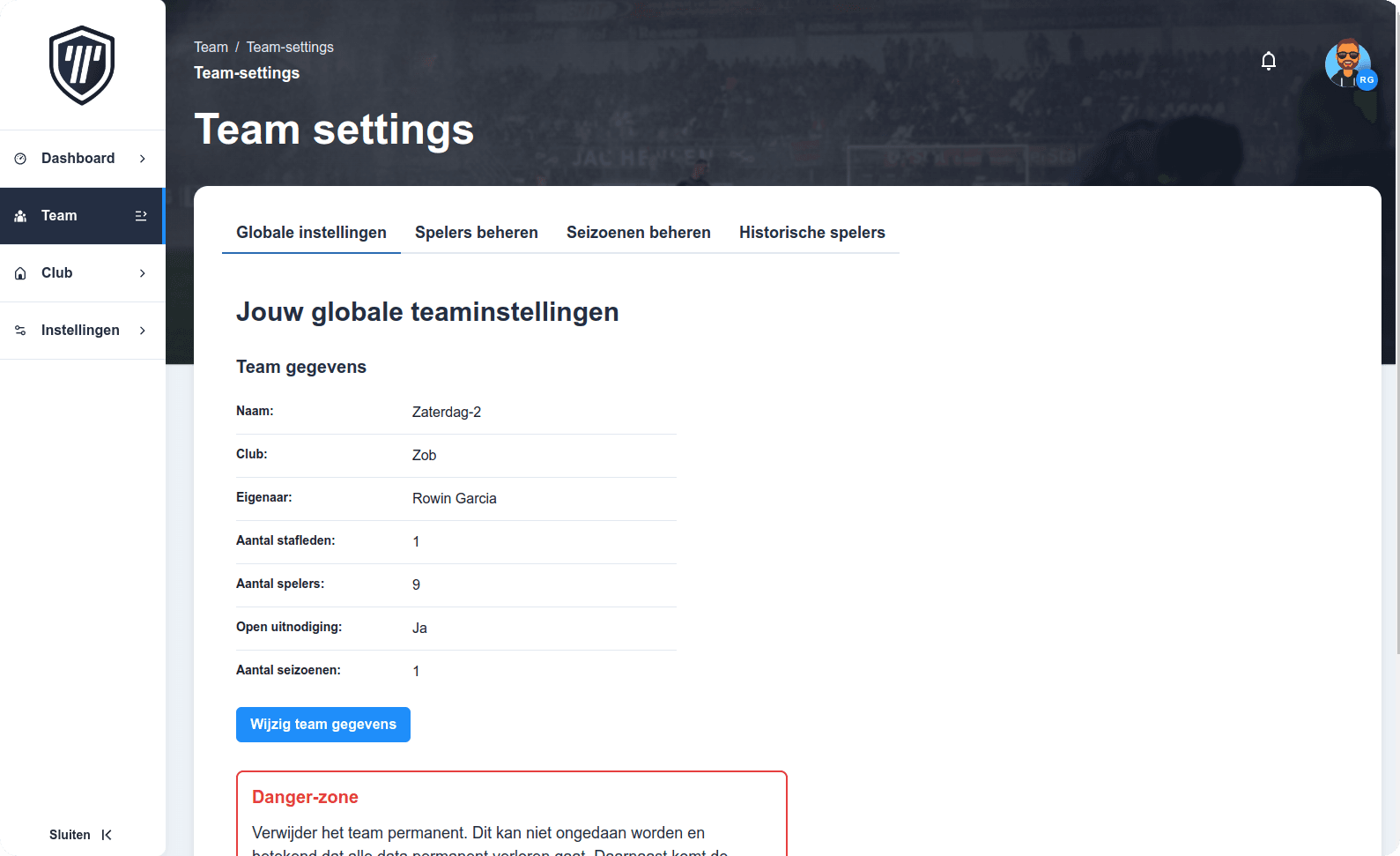 homepage image