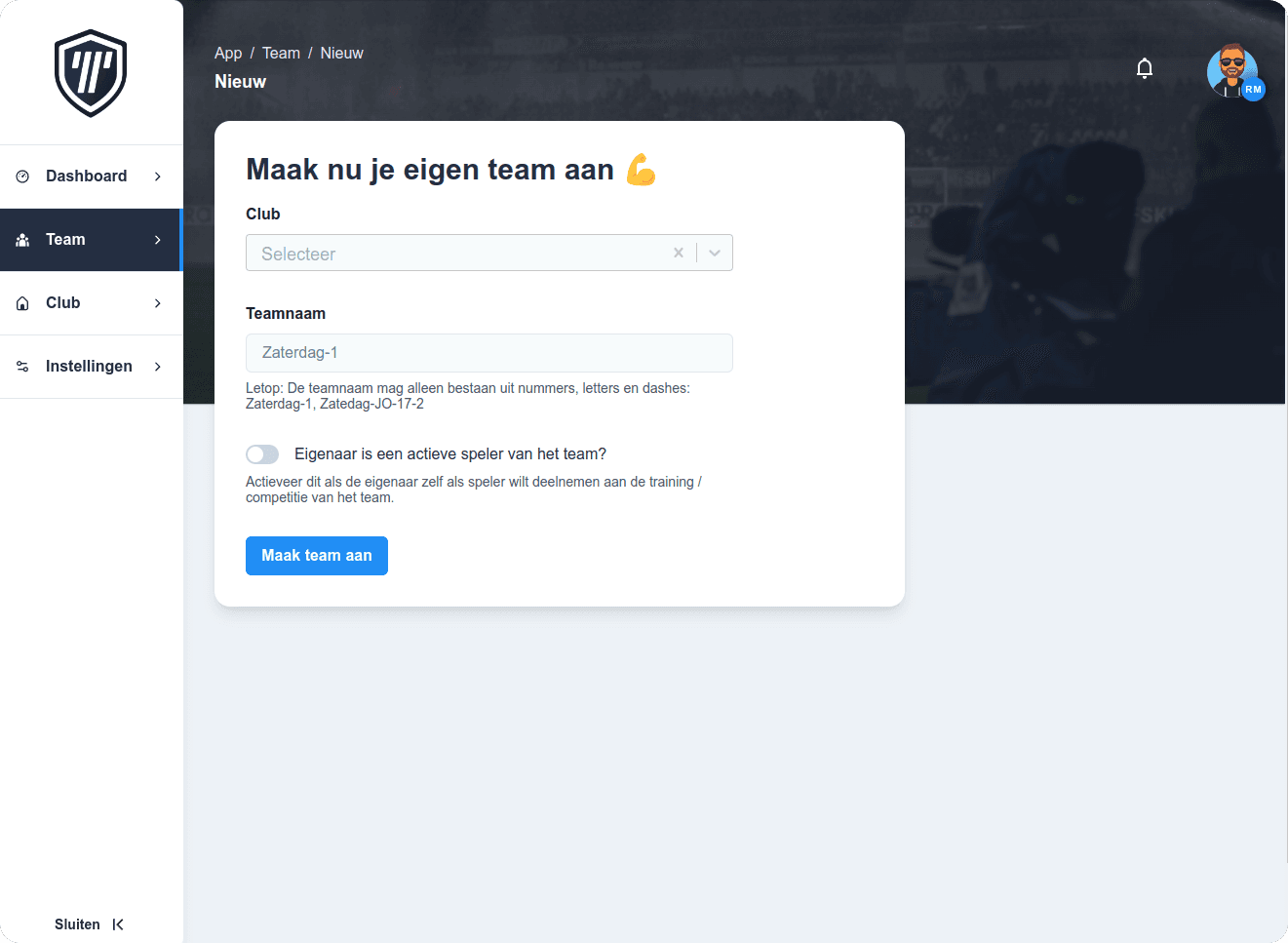 homepage image